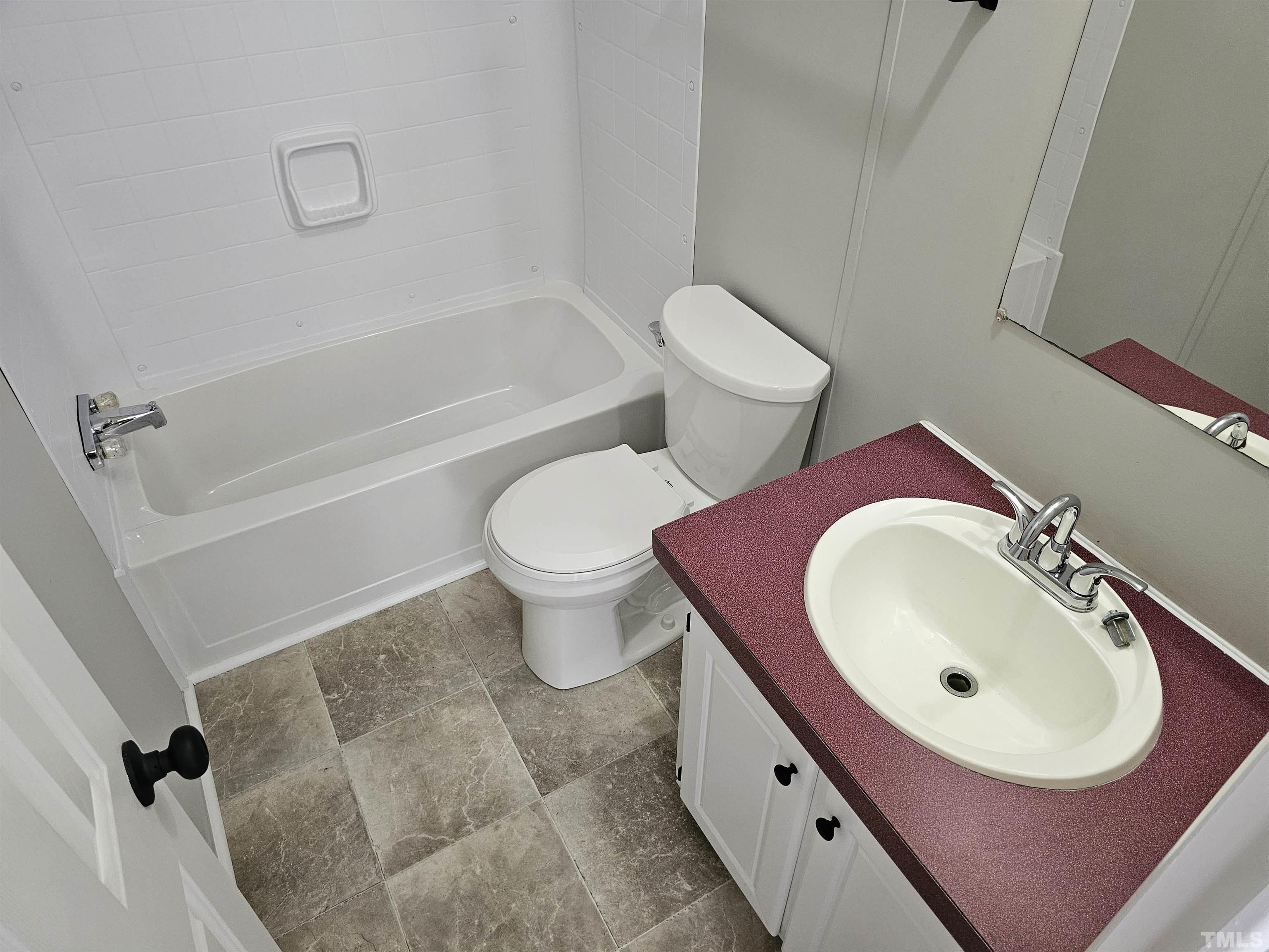 1160 Tarheel Road Benson, NC 27504 - Photo 25 of 32 Gallery Image 25