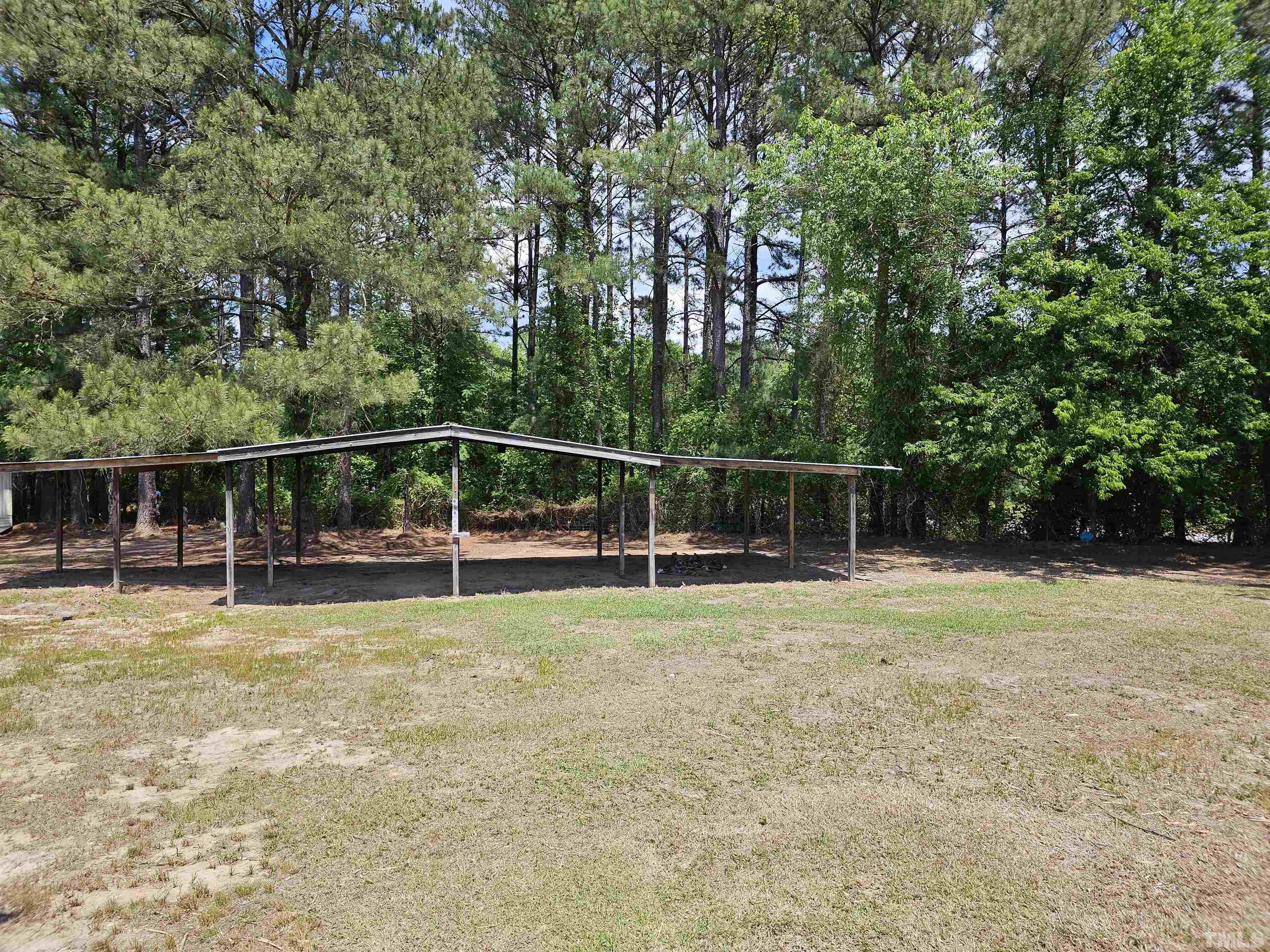 1160 Tarheel Road Benson, NC 27504 - Photo 29 of 32 Gallery Image 29