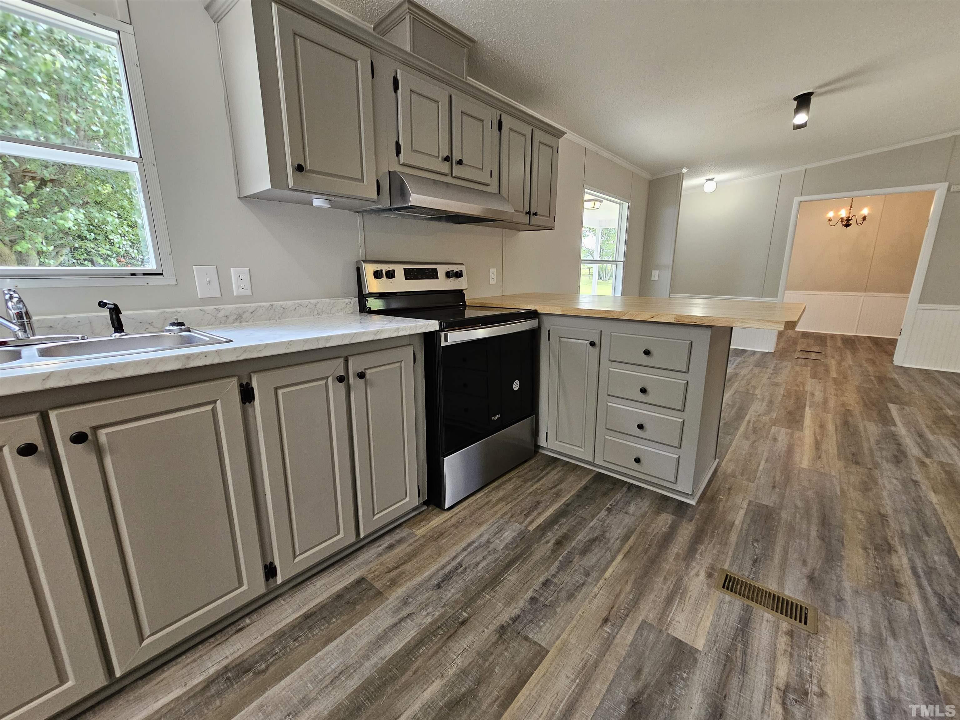 1160 Tarheel Road Benson, NC 27504 - Photo 10 of 32 Gallery Image 10