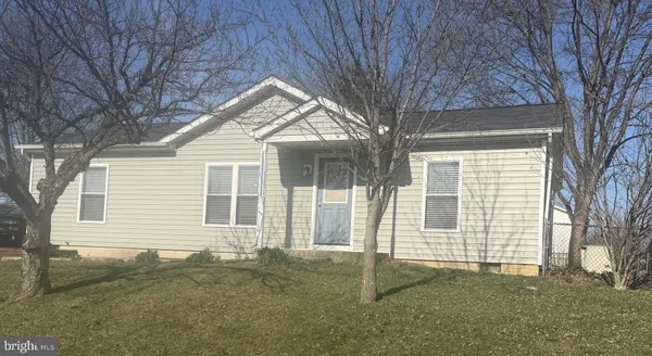 $2,000 | 206 Cashmere Drive, Martinsburg, WV 25404