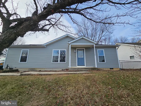 $2,000 | 206 Cashmere Drive, Martinsburg, WV 25404
