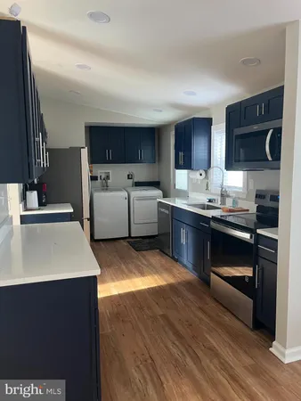 $2,000 | 206 Cashmere Drive, Martinsburg, WV 25404