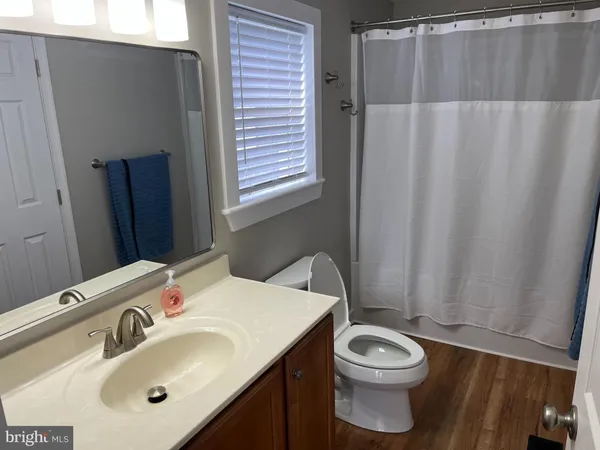 $2,000 | 206 Cashmere Drive, Martinsburg, WV 25404