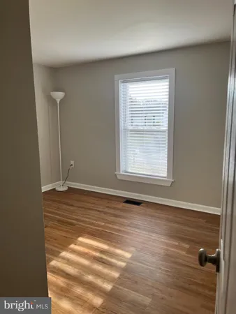 $2,000 | 206 Cashmere Drive, Martinsburg, WV 25404