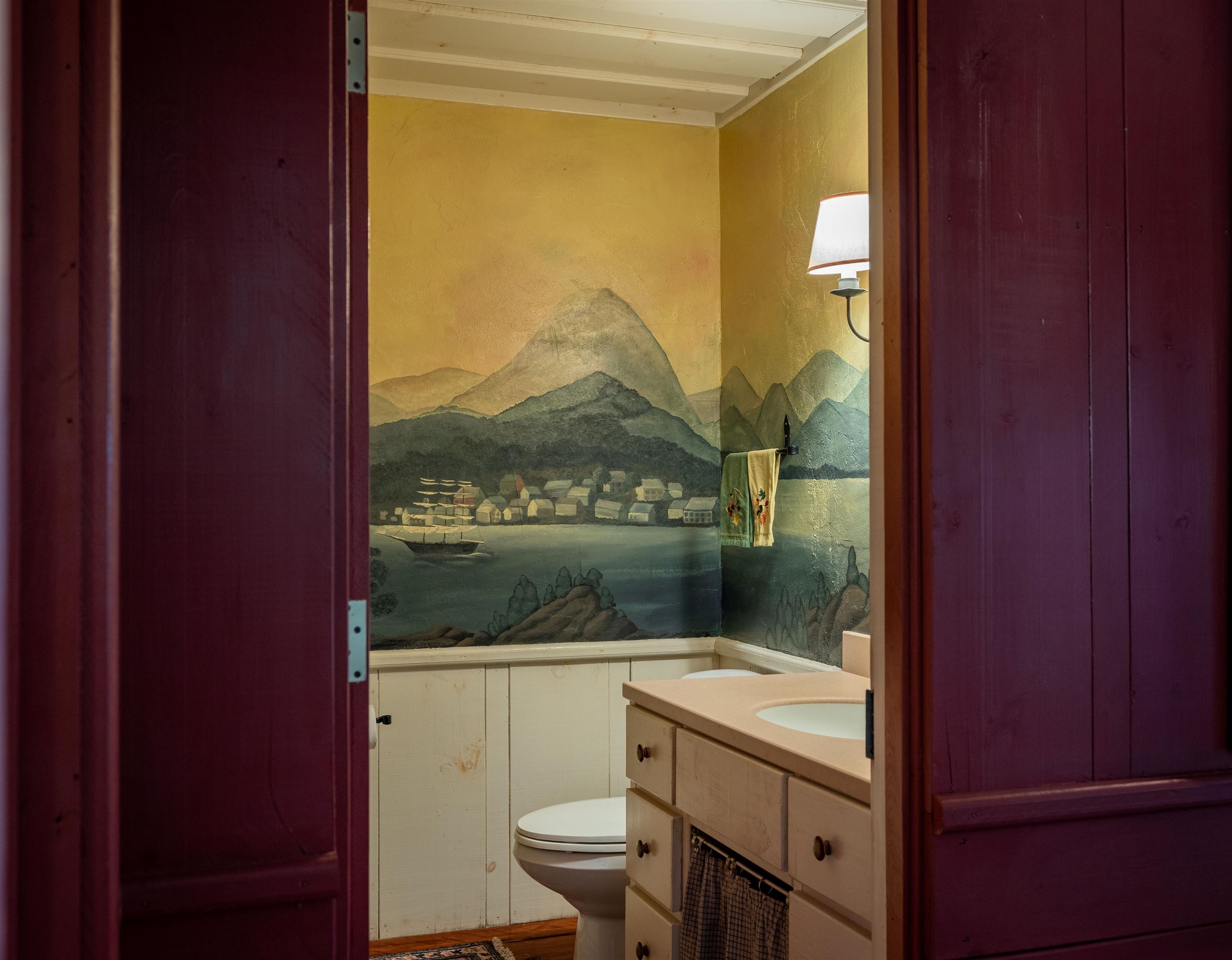 1366 Arnold District Road Brandon, VT 05733 - Photo 13 of 27 Gallery Image 13