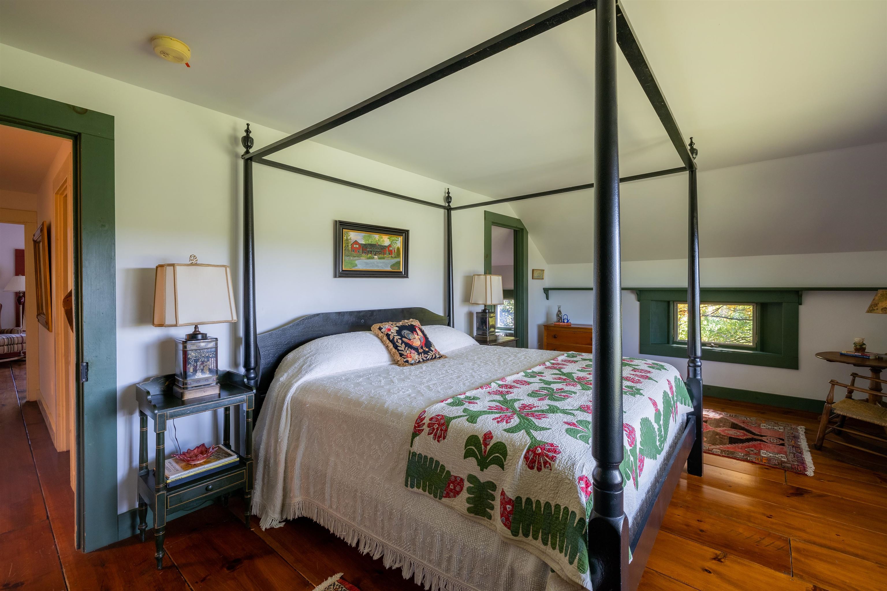 1366 Arnold District Road Brandon, VT 05733 - Photo 16 of 27 Gallery Image 16