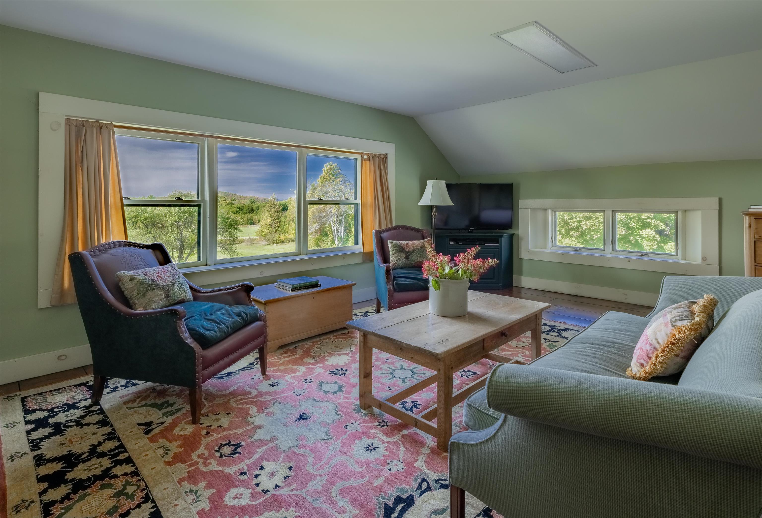 1366 Arnold District Road Brandon, VT 05733 - Photo 18 of 27 Gallery Image 18