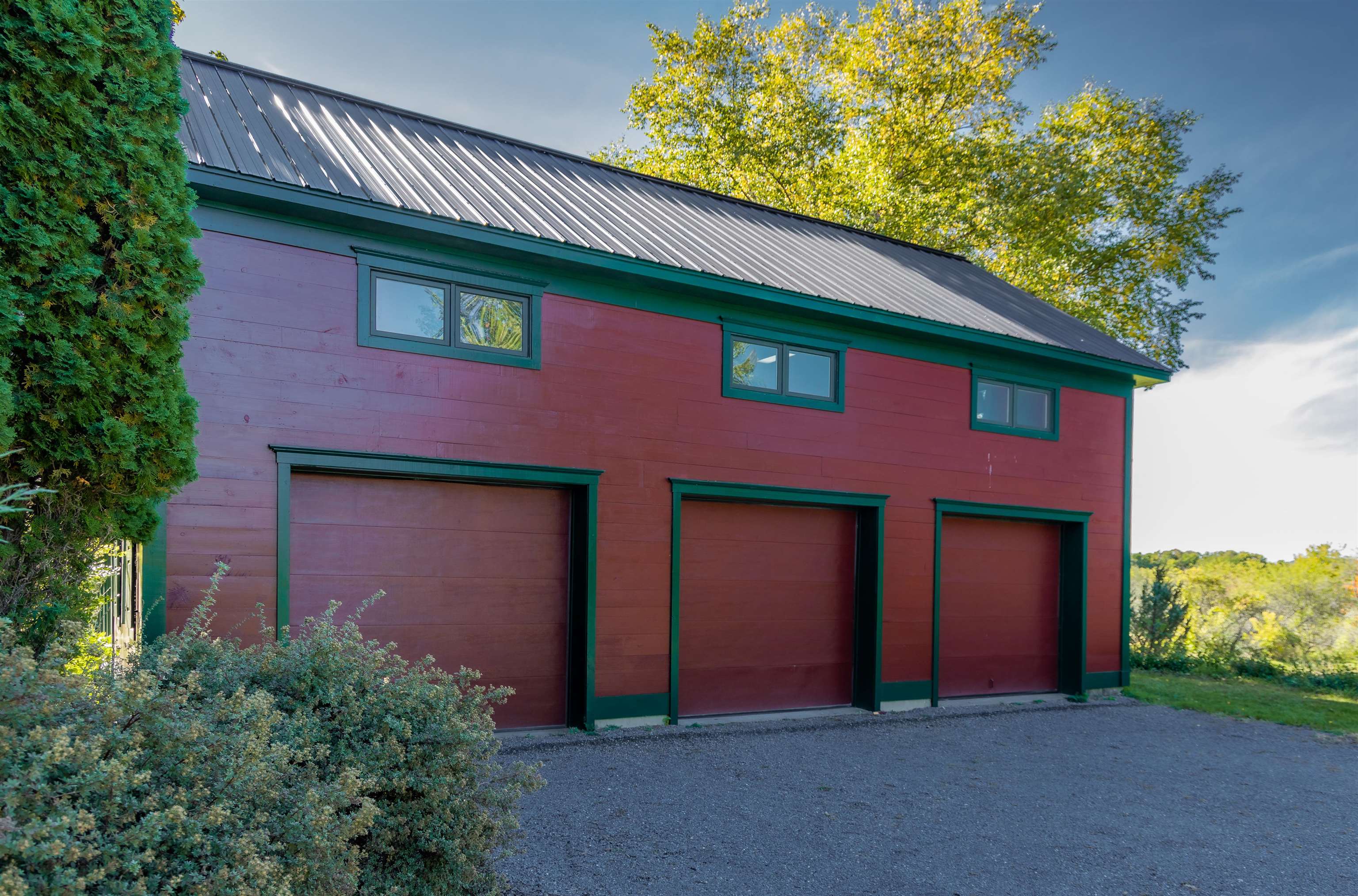 1366 Arnold District Road Brandon, VT 05733 - Photo 21 of 27 Gallery Image 21