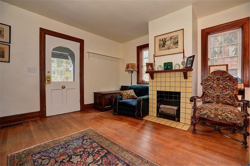 351 Backbone Road Sewickley, PA 15143 - Photo 4 of 13