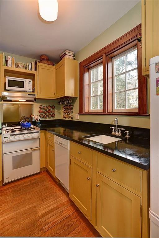 351 Backbone Road Sewickley, PA 15143 - Photo 8 of 13