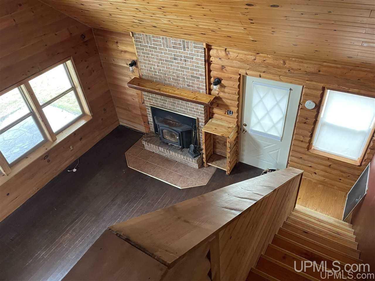 10676 Flodin Road Manistique, MI 49854 - Photo 16 of 17