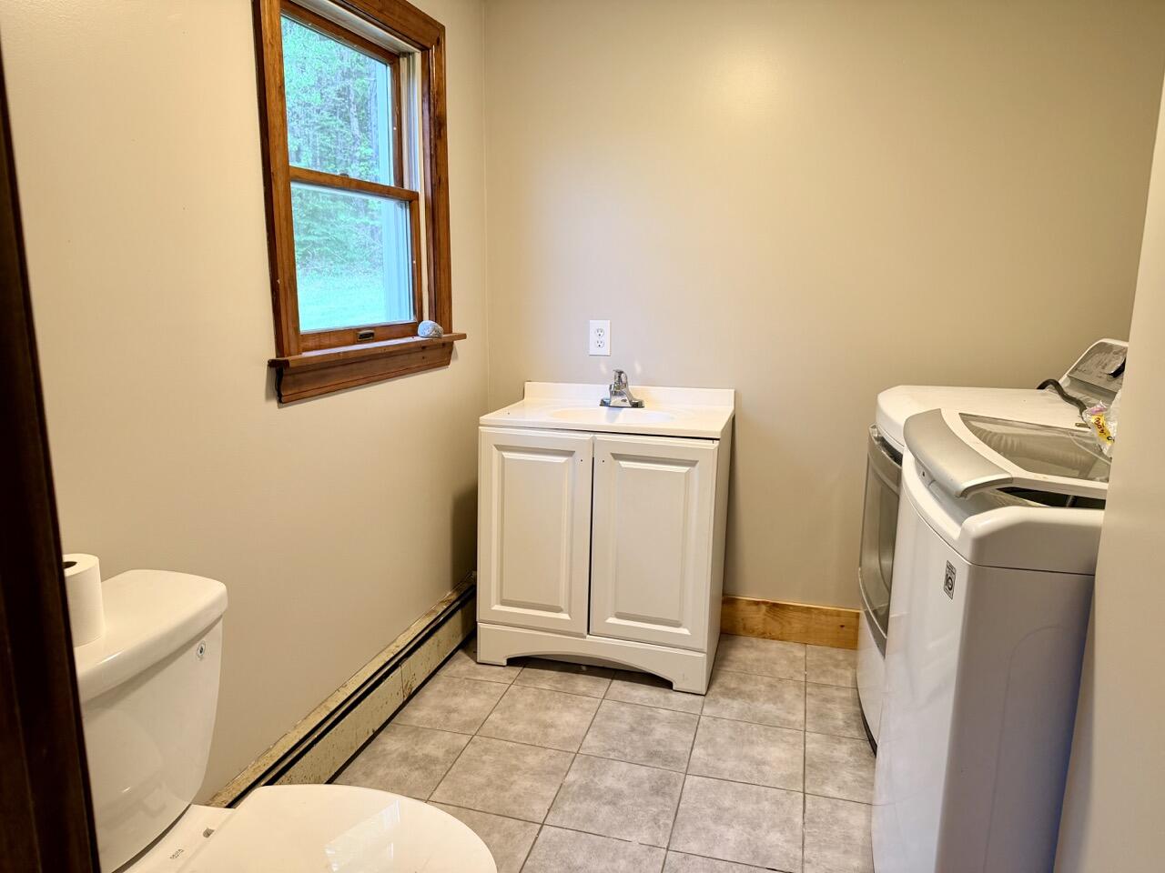 1280 County Road Lubec, ME 04652 - Photo 14 of 36 IMG_1633 Large