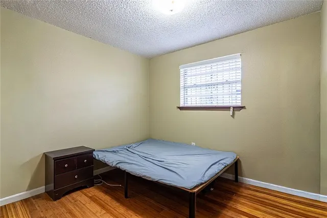 $279,000 | 2756 Dove Avenue, Marrero, LA 70072