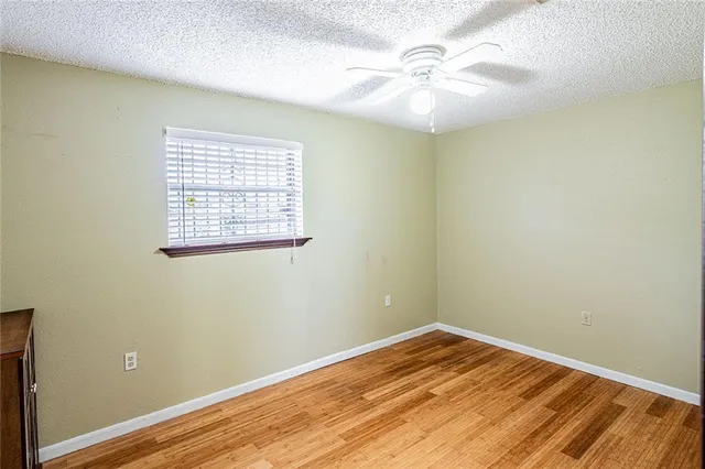 $279,000 | 2756 Dove Avenue, Marrero, LA 70072