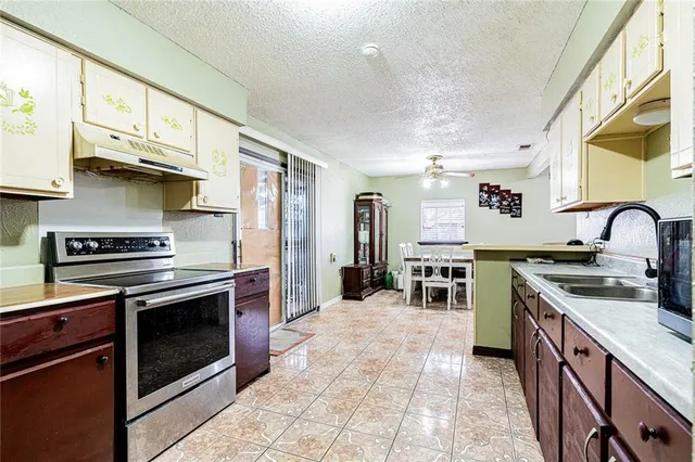 $279,000 | 2756 Dove Avenue, Marrero, LA 70072