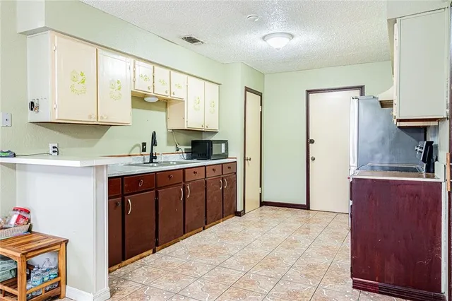 $279,000 | 2756 Dove Avenue, Marrero, LA 70072