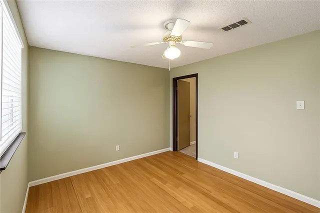 $279,000 | 2756 Dove Avenue, Marrero, LA 70072