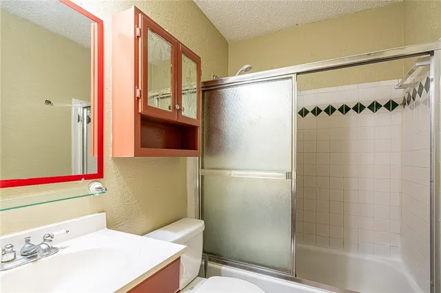 $279,000 | 2756 Dove Avenue, Marrero, LA 70072