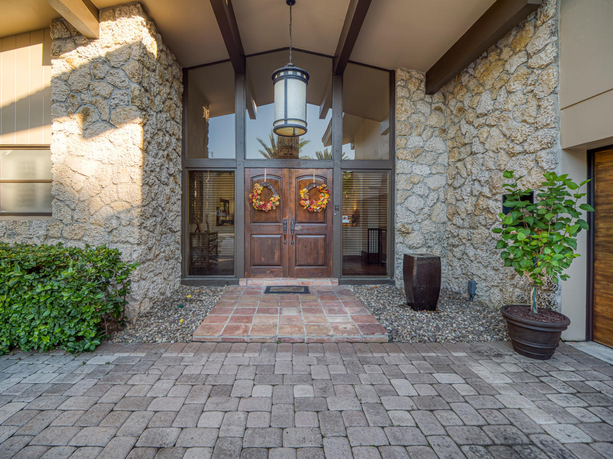 1298 Spanish River Road Boca Raton, FL 33432 - Photo 7 of 44 1298SpanishRiver-5