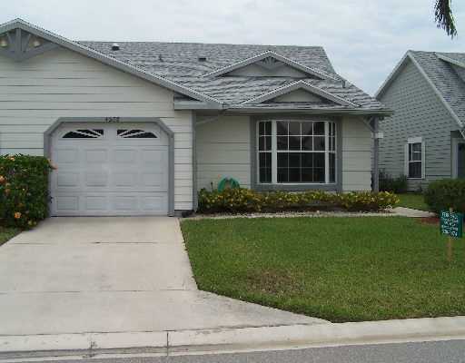 4058 Gator Trace Road Fort Pierce, FL 34982 - Photo 1 of 12 Primary Photo