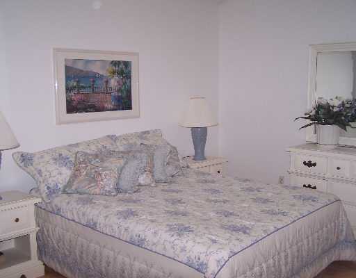 4058 Gator Trace Road Fort Pierce, FL 34982 - Photo 12 of 12 Additional Photo