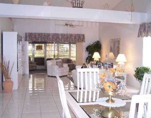 4058 Gator Trace Road Fort Pierce, FL 34982 - Photo 3 of 12 Additional Photo