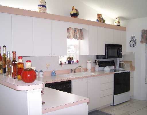 4058 Gator Trace Road Fort Pierce, FL 34982 - Photo 4 of 12 Additional Photo
