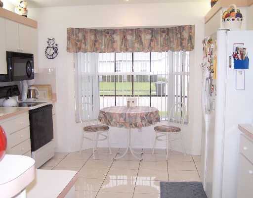 4058 Gator Trace Road Fort Pierce, FL 34982 - Photo 5 of 12 Additional Photo