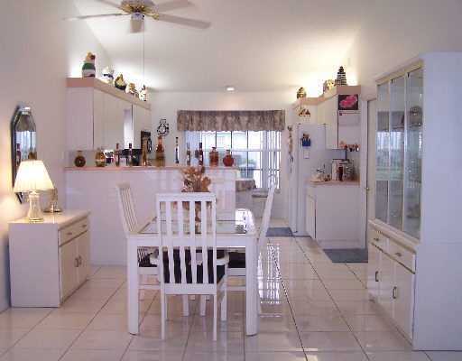 4058 Gator Trace Road Fort Pierce, FL 34982 - Photo 6 of 12 Additional Photo