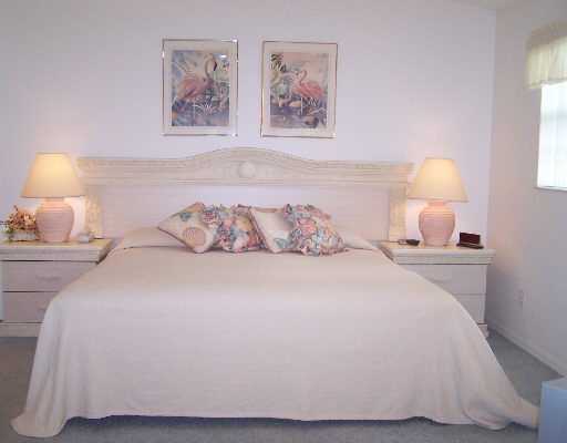 4058 Gator Trace Road Fort Pierce, FL 34982 - Photo 8 of 12 Additional Photo
