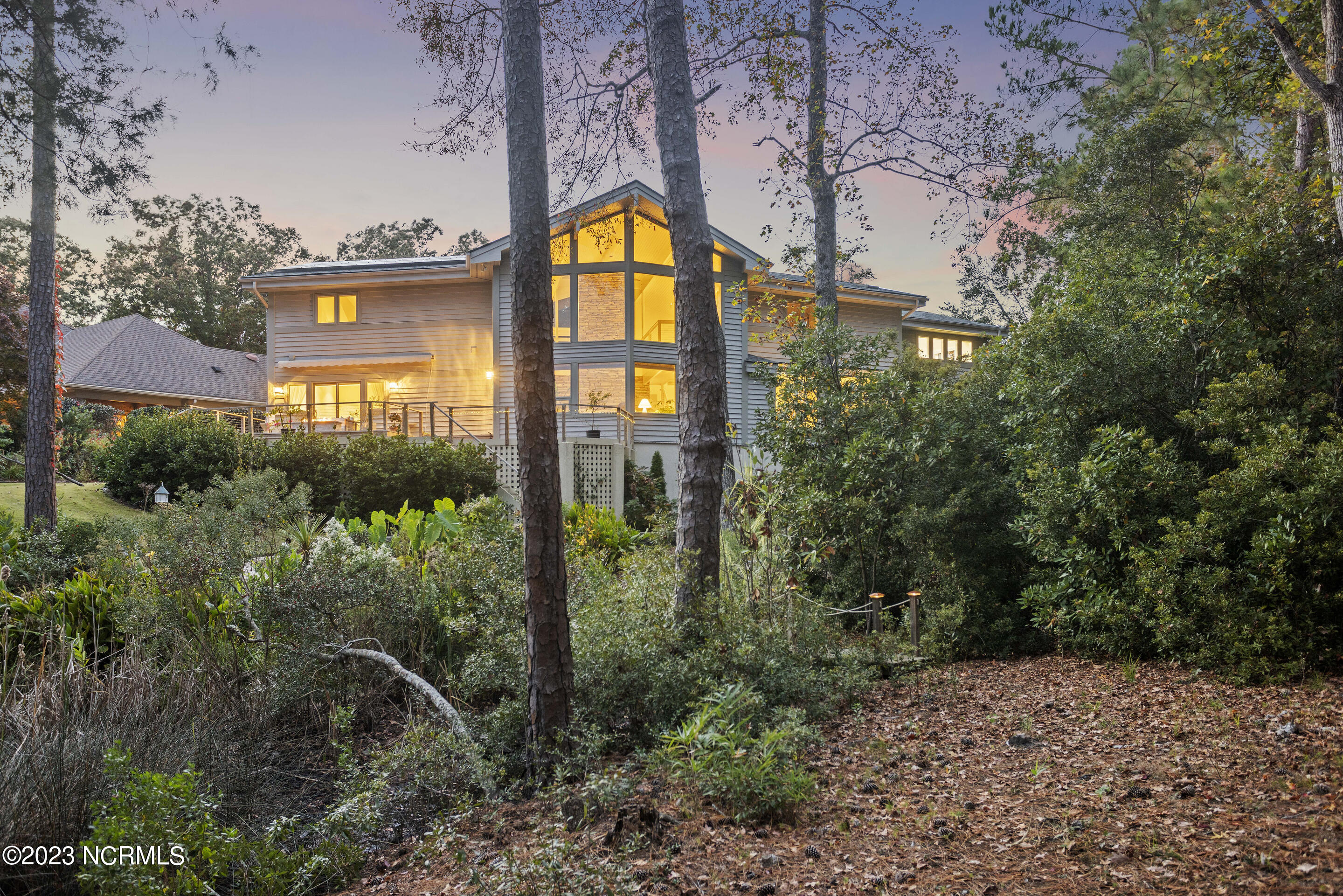 805 Gull Point Road Wilmington, NC 28405 - Photo 8 of 66 mls-IMG_1972