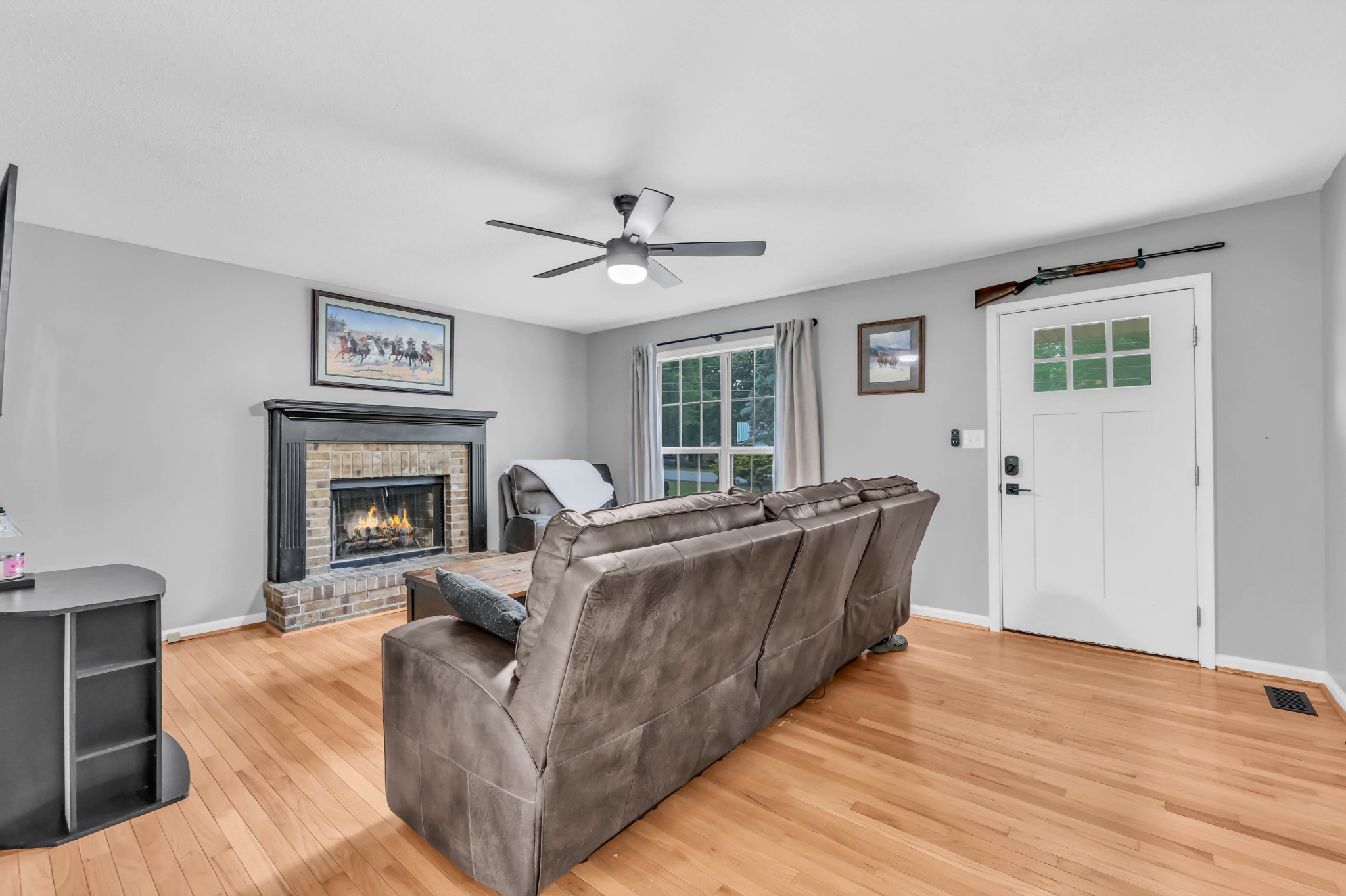 3300 Backridge Road Woodlawn, TN 37191 - Photo 10 of 42 Gallery Image 10