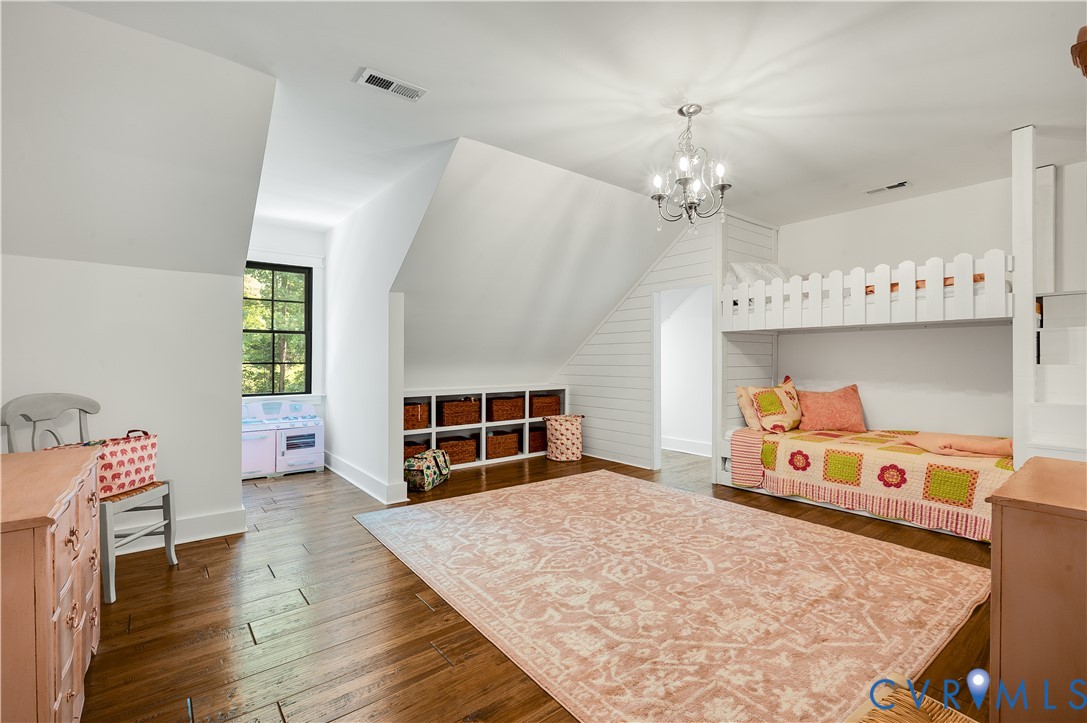 6306 Hickory Road Petersburg, VA 23803 - Photo 27 of 32
