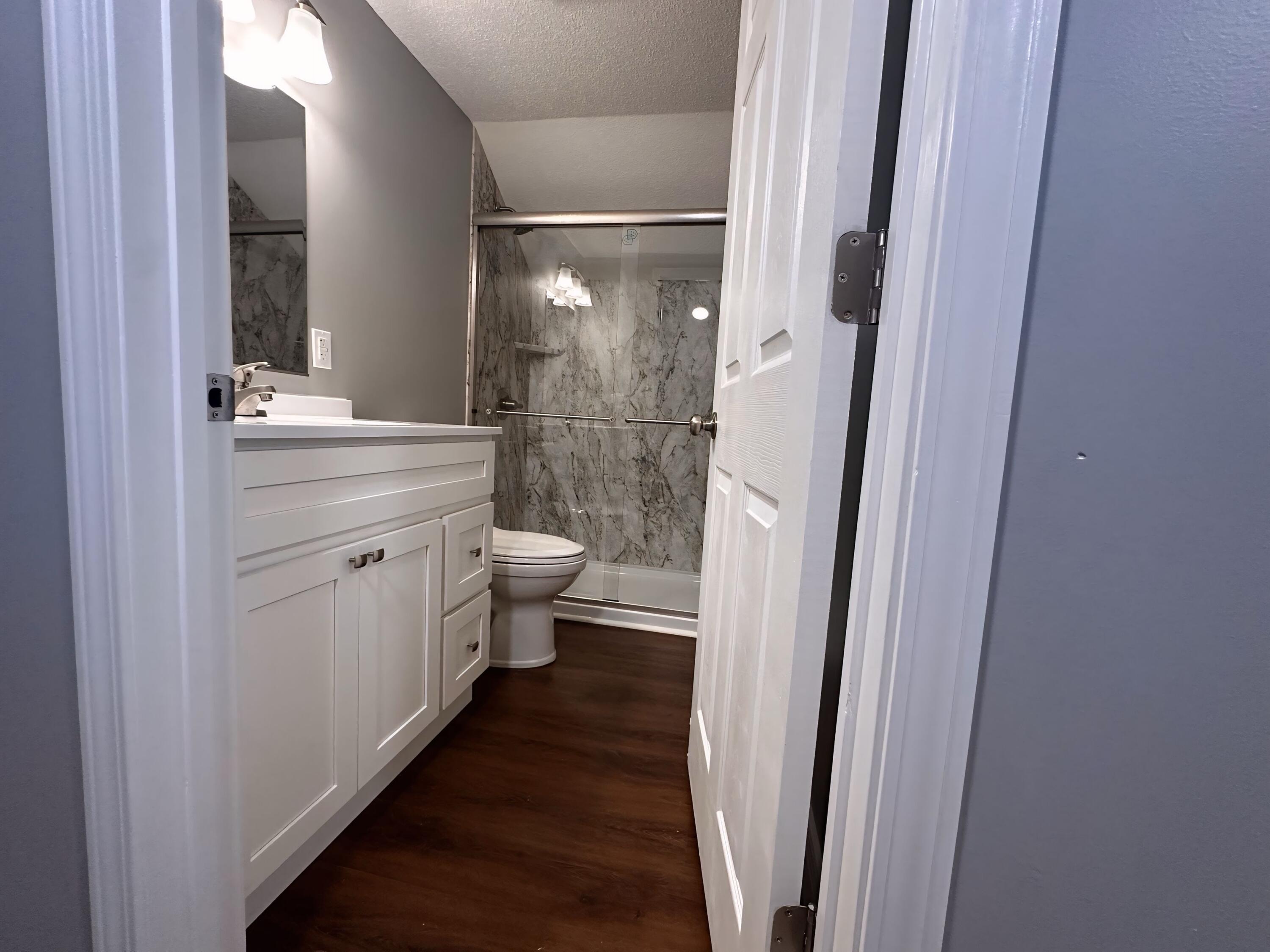 90 Bramblewood Road Corbin, KY 40701 - Photo 31 of 46 Guest Bath