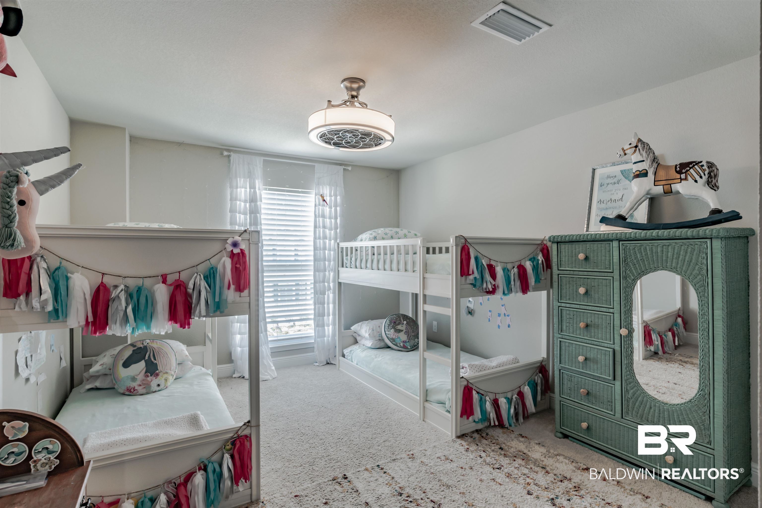 1281 Mako Loop Gulf Shores, AL 36542 - Photo 21 of 42