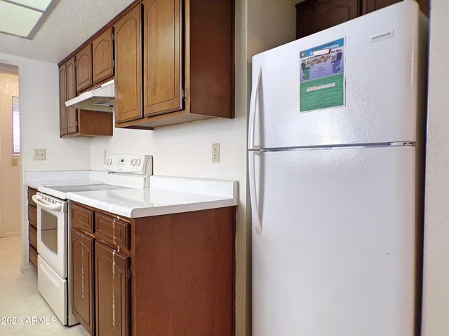 $1,200 | 4392 Plaza Oro Loma, Sierra Vista, AZ 85635