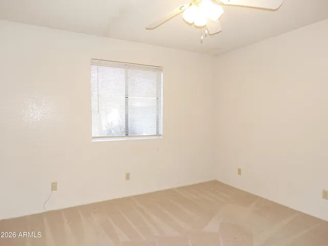 $1,200 | 4392 Plaza Oro Loma, Sierra Vista, AZ 85635