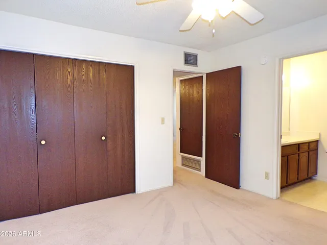 $1,200 | 4392 Plaza Oro Loma, Sierra Vista, AZ 85635