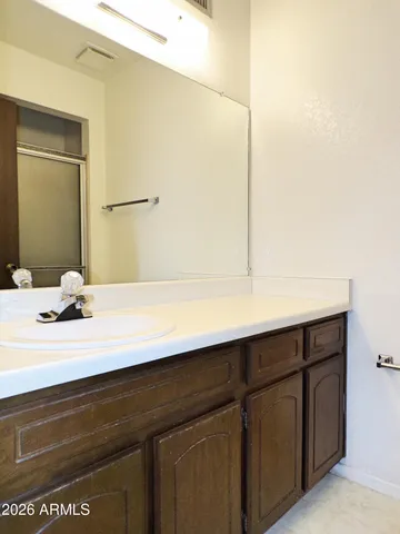 $1,200 | 4392 Plaza Oro Loma, Sierra Vista, AZ 85635