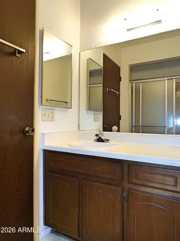 $1,200 | 4392 Plaza Oro Loma, Sierra Vista, AZ 85635