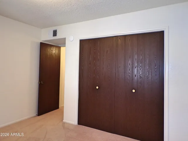 $1,200 | 4392 Plaza Oro Loma, Sierra Vista, AZ 85635
