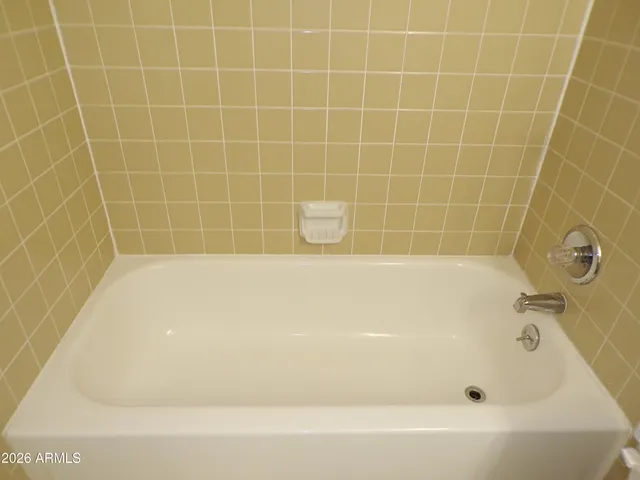 $1,200 | 4392 Plaza Oro Loma, Sierra Vista, AZ 85635