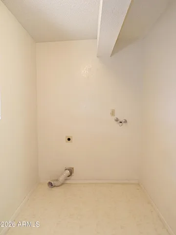 $1,200 | 4392 Plaza Oro Loma, Sierra Vista, AZ 85635