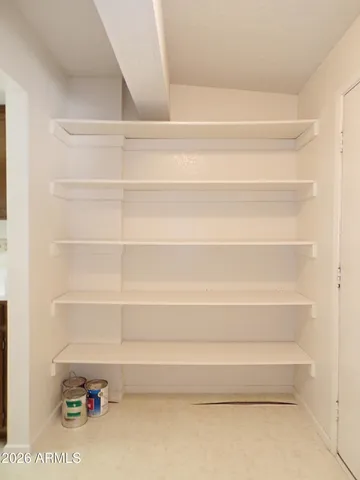 $1,200 | 4392 Plaza Oro Loma, Sierra Vista, AZ 85635