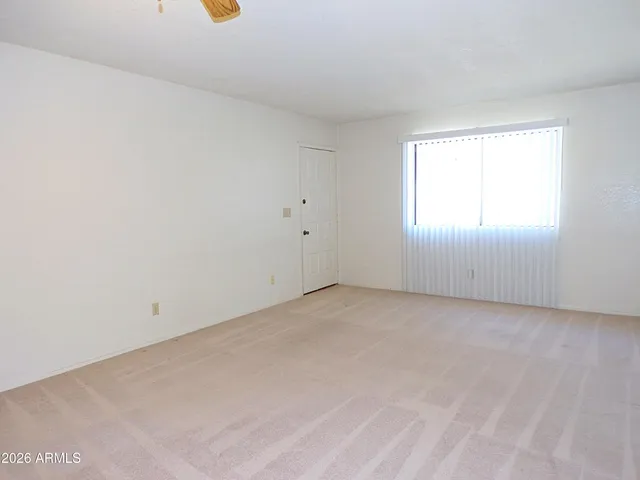 $1,200 | 4392 Plaza Oro Loma, Sierra Vista, AZ 85635