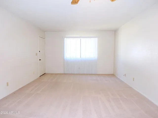 $1,200 | 4392 Plaza Oro Loma, Sierra Vista, AZ 85635