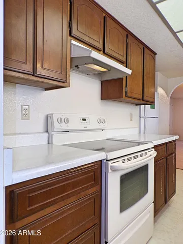 $1,200 | 4392 Plaza Oro Loma, Sierra Vista, AZ 85635