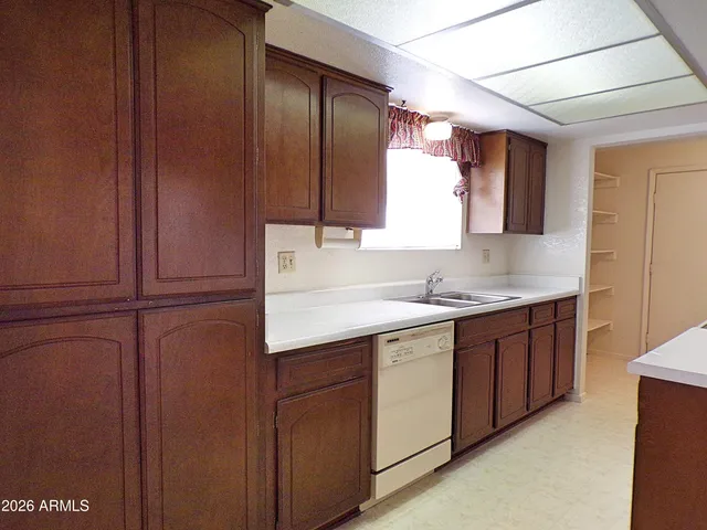 $1,200 | 4392 Plaza Oro Loma, Sierra Vista, AZ 85635