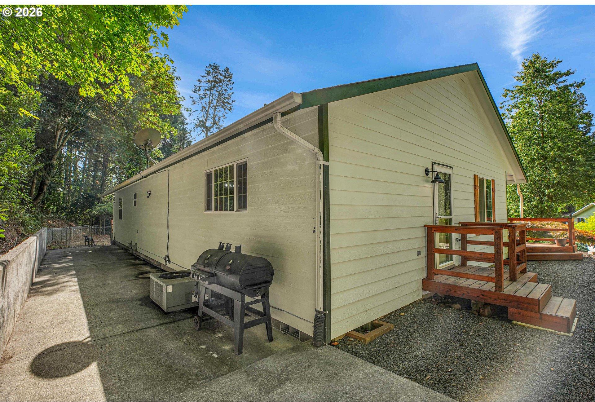 75377 Fern Hill Road Rainier, OR 97048 - Photo 33 of 42 Gallery Image 33