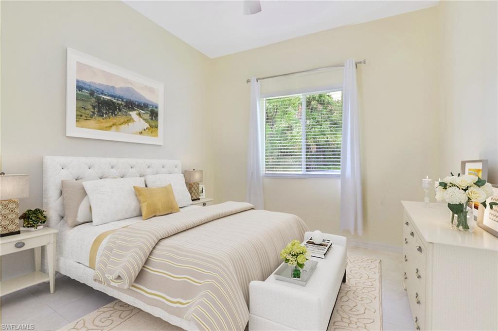 333 5th Street Southwest Naples, FL 34117 - Photo 16 of 42